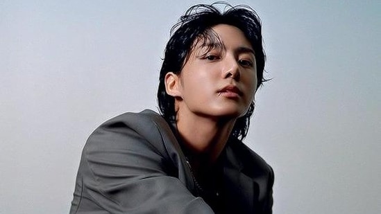 BTS’ Jung Kook recalls rude fan encounter, urges people to respect boundaries: ‘Shoving a camera in someone’s face…’
