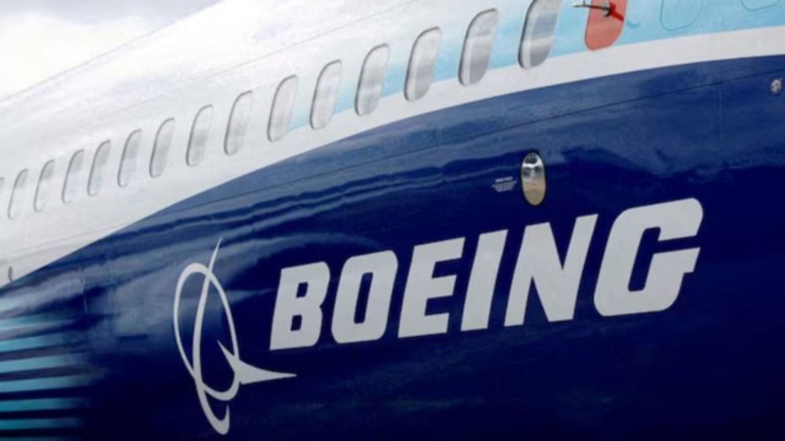 Aerospace fights for young recruits as AI drains talent pool | Technology News