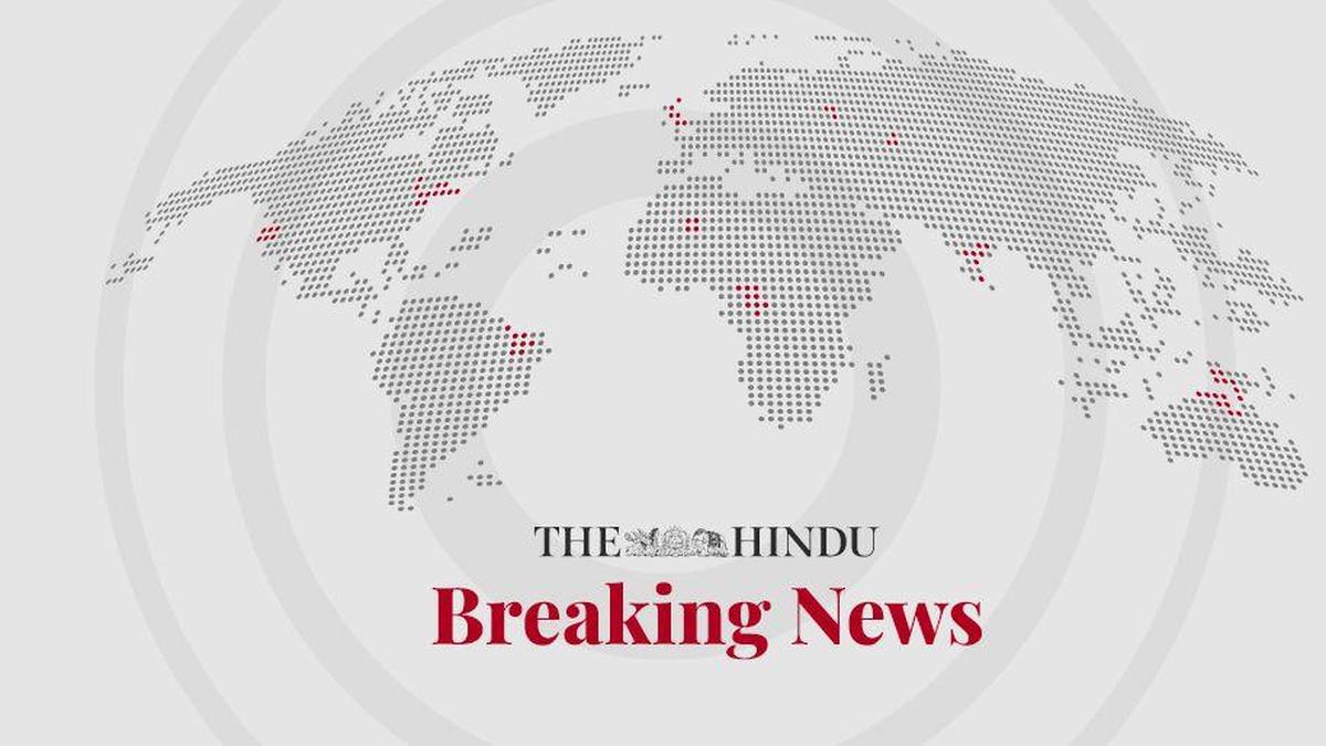 Boat carrying several Indian tourists capsizes in Vietnam; rescue efforts under way