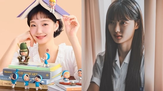From Yumi’s Cells 3 to Dear X, over 100 K-dramas set to release in India over next 2 years; everything you need to know