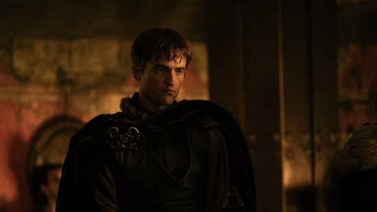 Christopher Nolan’s The Odyssey leaked online as it crosses $600M worldwide, Universal ‘initiates takedown protocols’