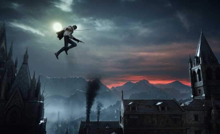 Access Denied