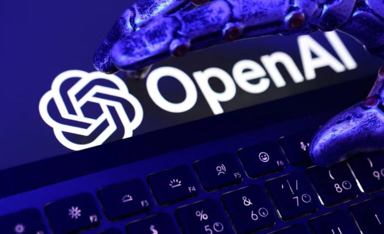 Its AI agent spent days hacking a company, but sources say OpenAI did not notice for a week | Technology News