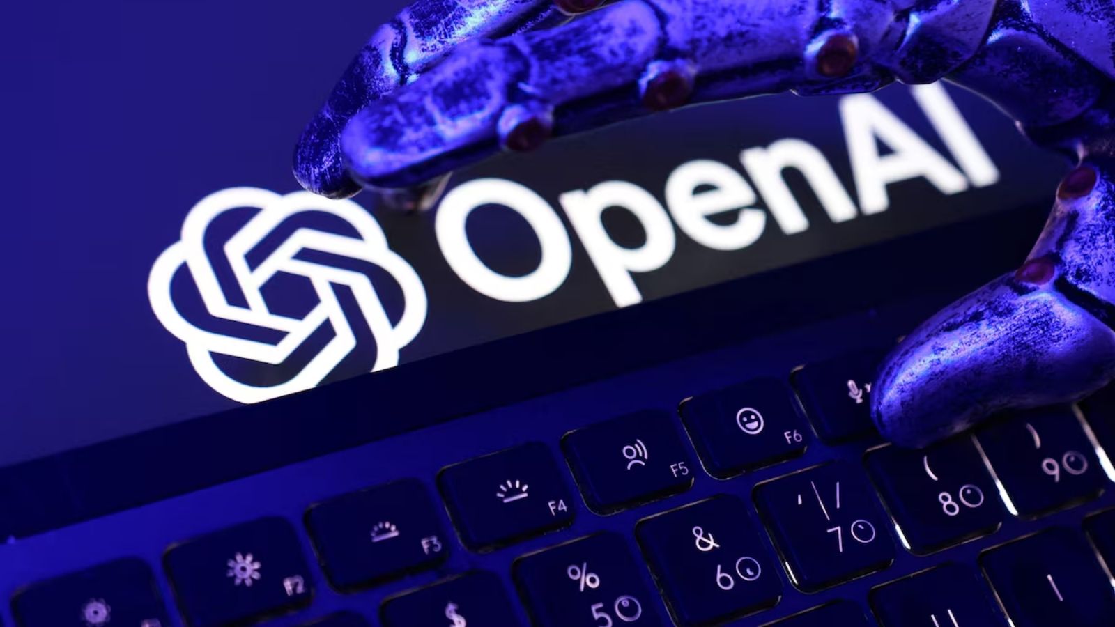 Its AI agent spent days hacking a company, but sources say OpenAI did not notice for a week | Technology News