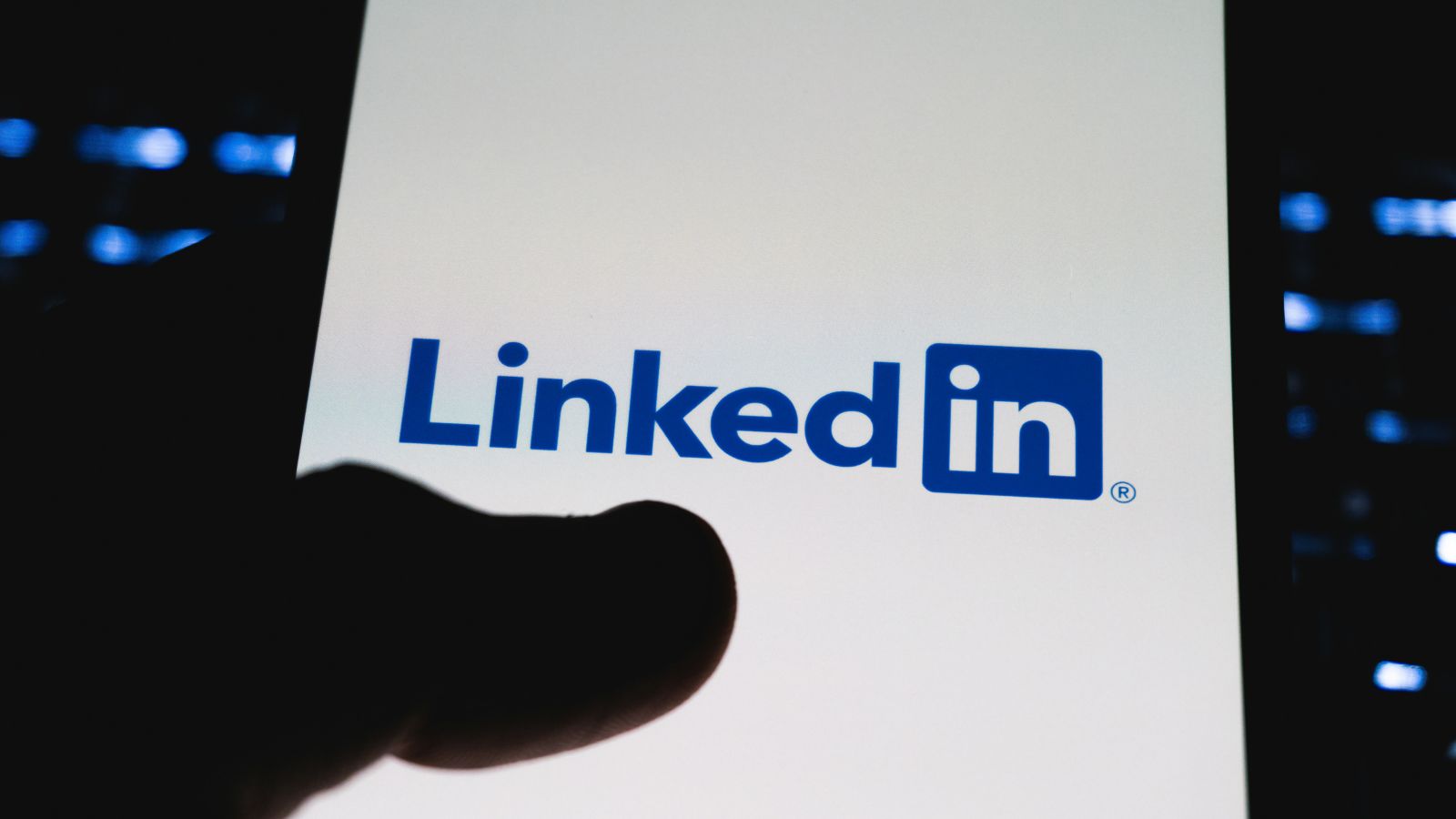 40% long posts on LinkedIn are AI-generated, highest among social platforms: Study | Technology News