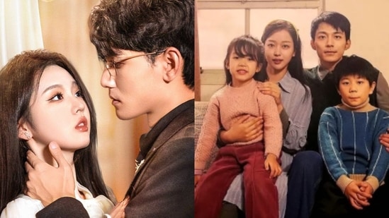 How China’s 90-second vertical micro-dramas became a $16 billion industry, bigger than the country’s box office