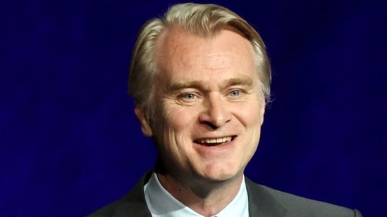 After conquering The Odyssey, Christopher Nolan admits one genre still scares him; ‘incredibly difficult’