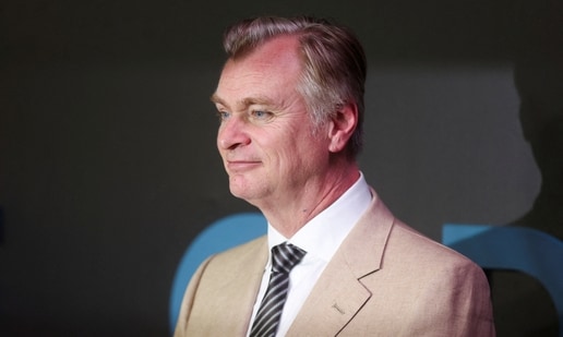 Why Sir Christopher Nolan inspires such devotion—and contempt