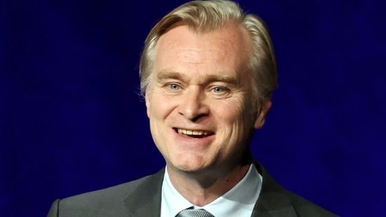Christopher Nolan: Top 5 movies as Odyssey earns rave reviews
