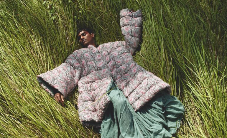 No, you’re not spiralling—this really is the worst Mercury retrograde ever