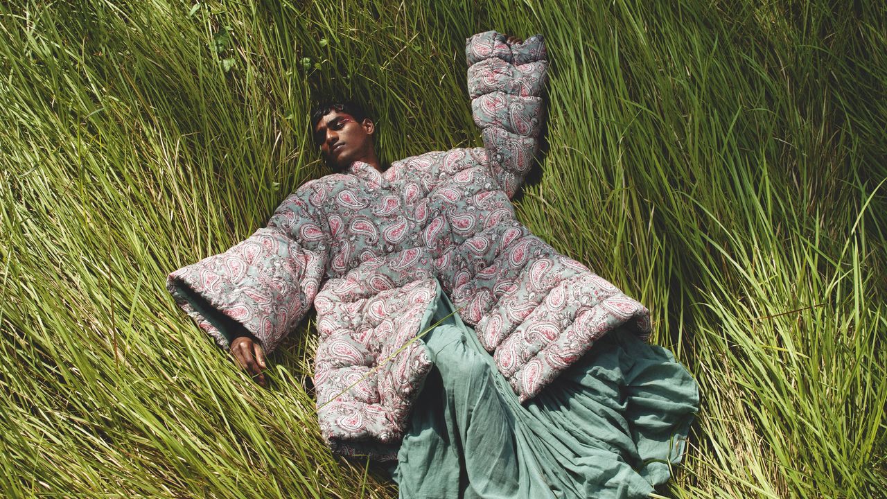 No, you’re not spiralling—this really is the worst Mercury retrograde ever