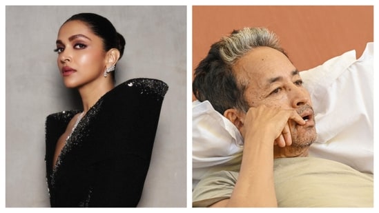 Did Deepika Padukone post in support of Sonam Wangchuk? Fact checking viral ‘failed leader’ Instagram post