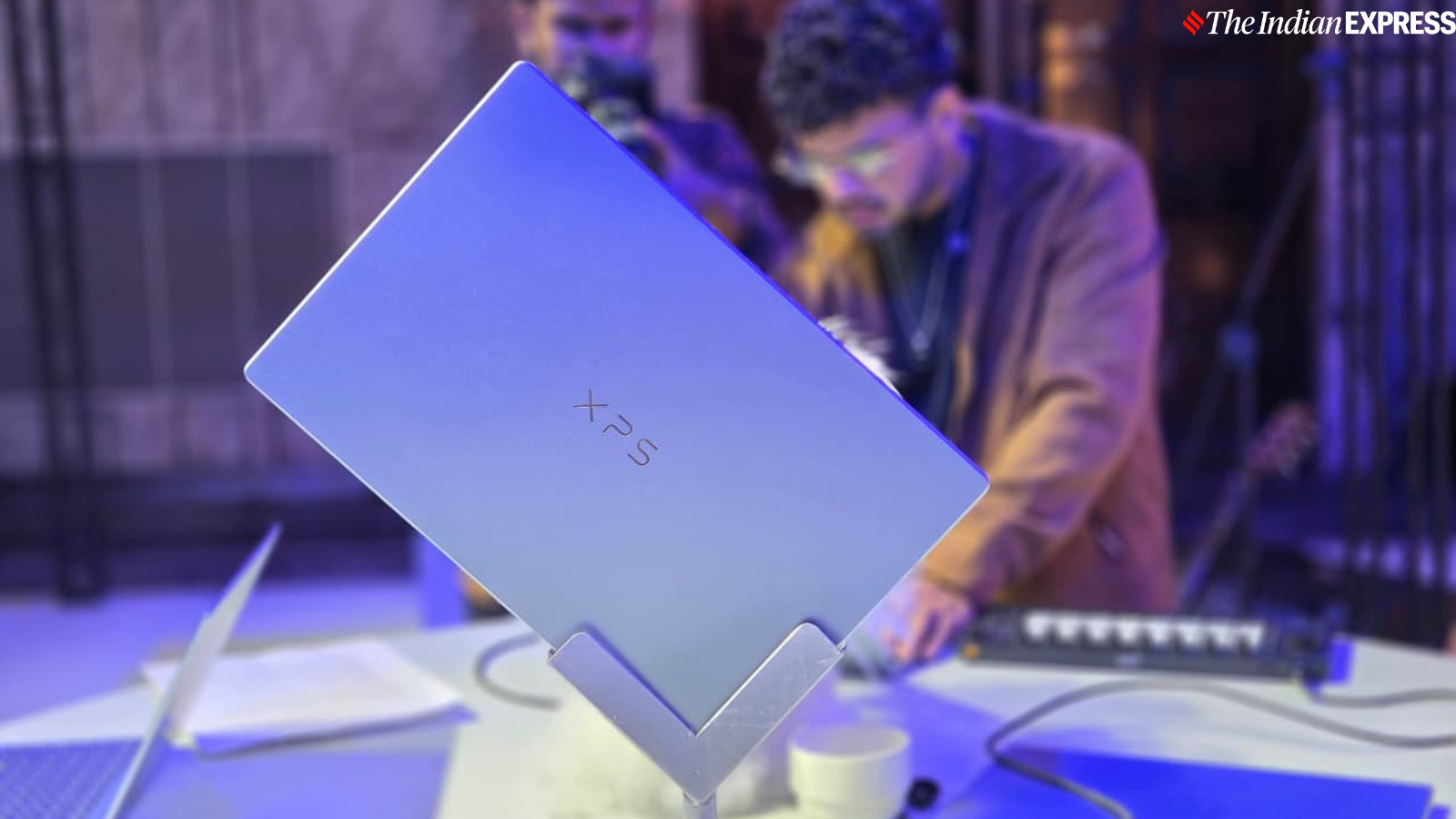 The memory crisis made Dell innovate on XPS 13’s entry-level price point… here is the story | Technology News