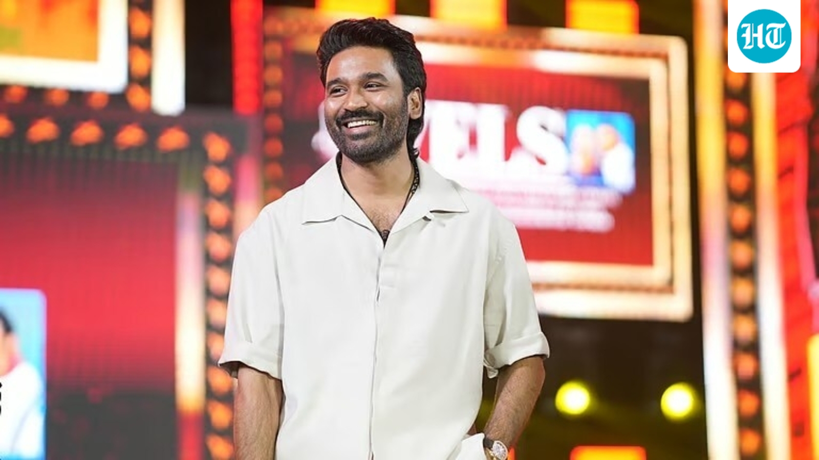 Dhanush claims he did not know his birthday till 4th grade; internet does not buy his ‘storytelling’ after idli fiasco
