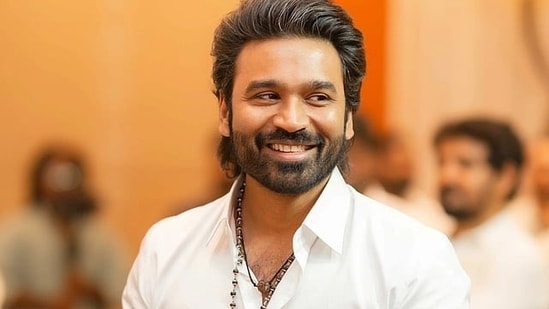 Is Dhanush planning on entering politics after Vijay? Fans are convinced after his fiery speech about finding ‘purpose’
