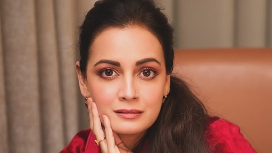 Dia Mirza on PM Modi’s message on NEET paper leak: ‘Nothing that can heal the broken hearts’