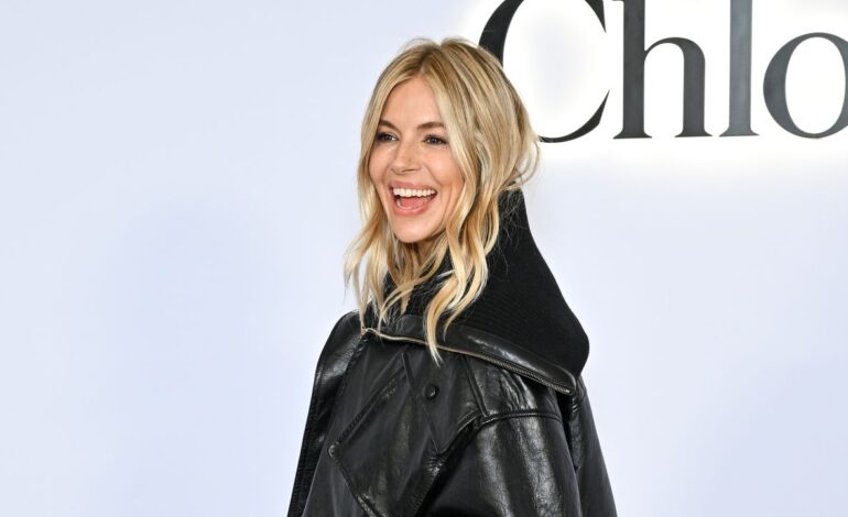 5 wedge heel shoe styles worth investing in for 2026