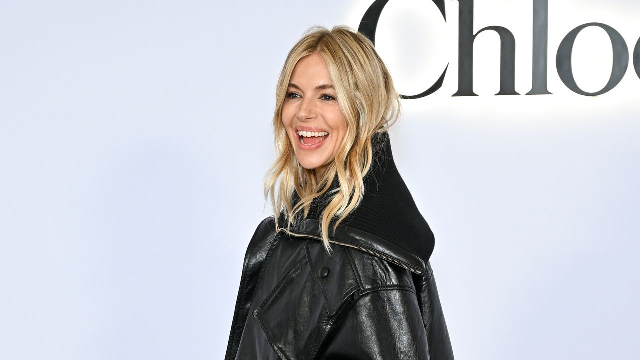 5 wedge heel shoe styles worth investing in for 2026