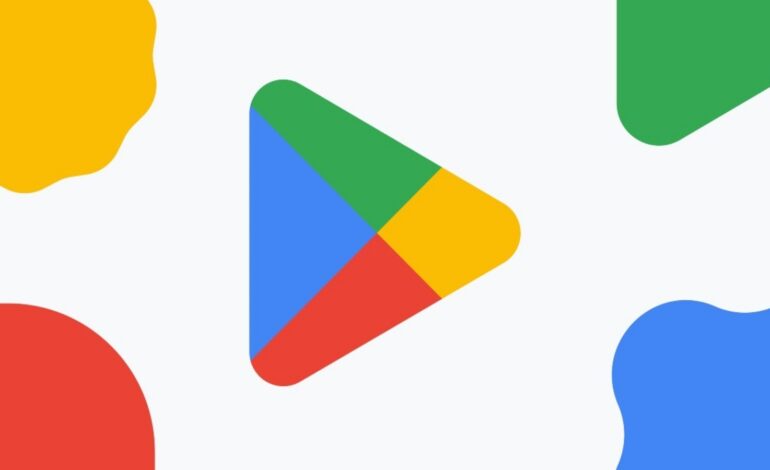Google to expand Play Store age-verification tool globally: What it means for users | Technology News
