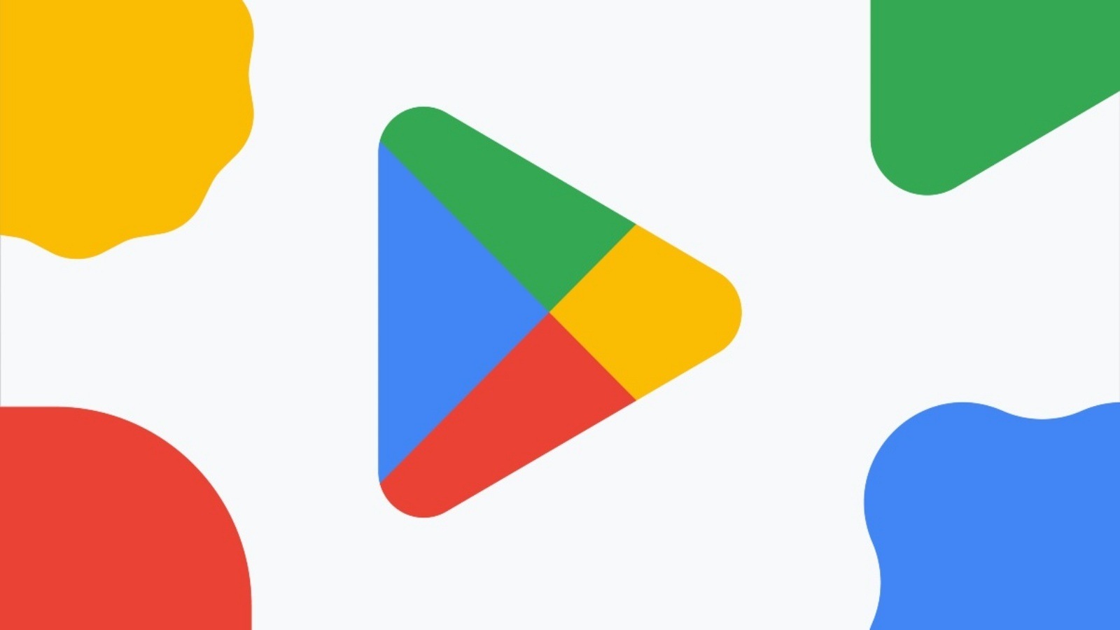 Google to expand Play Store age-verification tool globally: What it means for users | Technology News