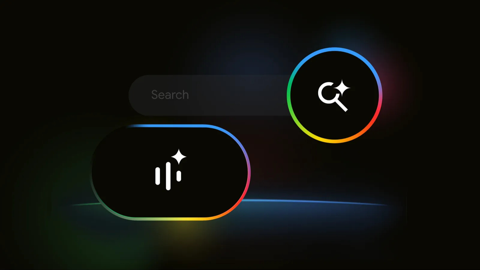 Google AI Mode adds more Connected Apps, including YouTube Music | Technology News