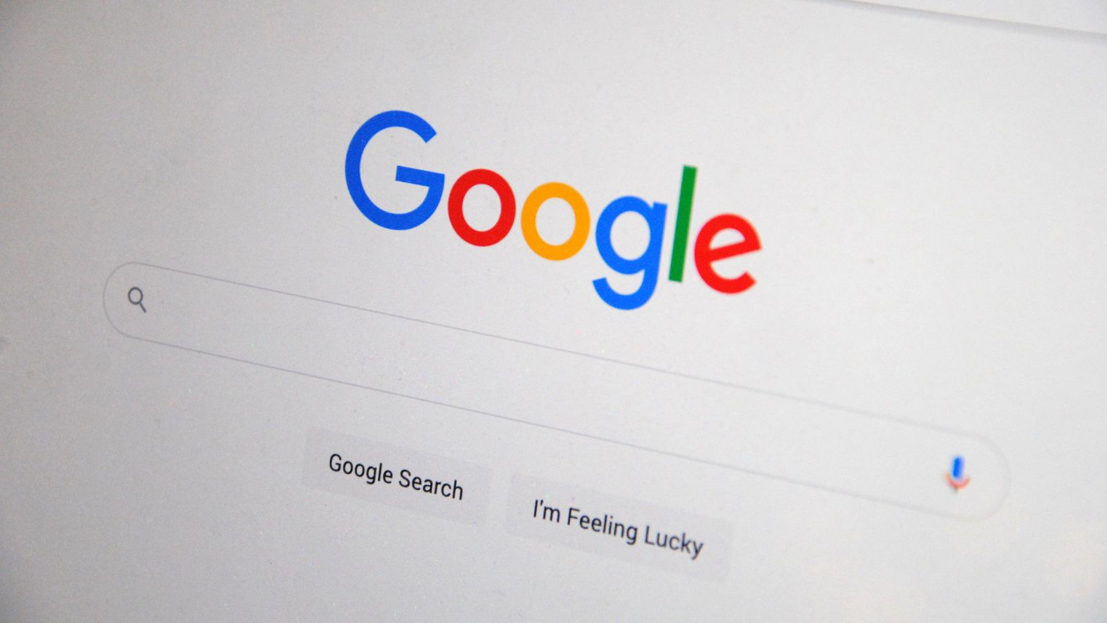 Google is building an AI fence around the internet it once championed | Technology News
