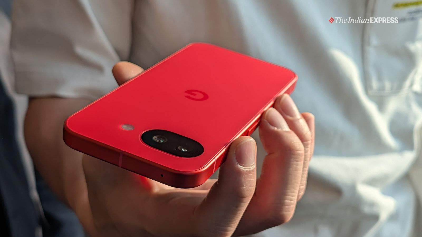 Google confirms Pixel 11 price increase amid global RAM shortage | Technology News