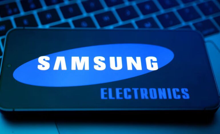 Samsung cuts US jobs, offers relocations ahead of HQ move | Technology News