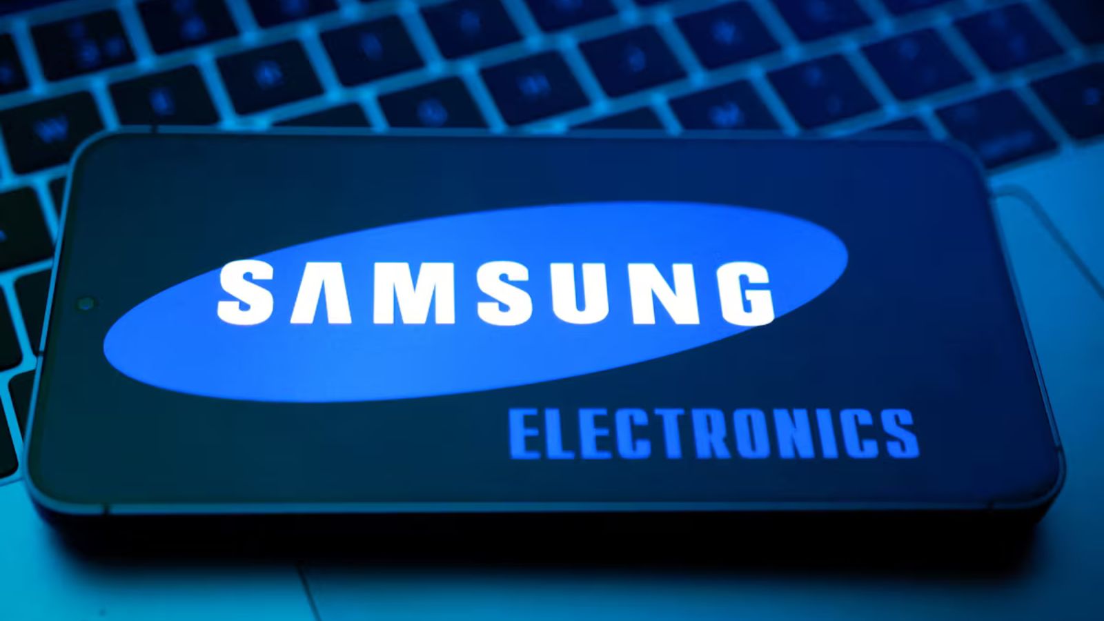 Samsung cuts US jobs, offers relocations ahead of HQ move | Technology News