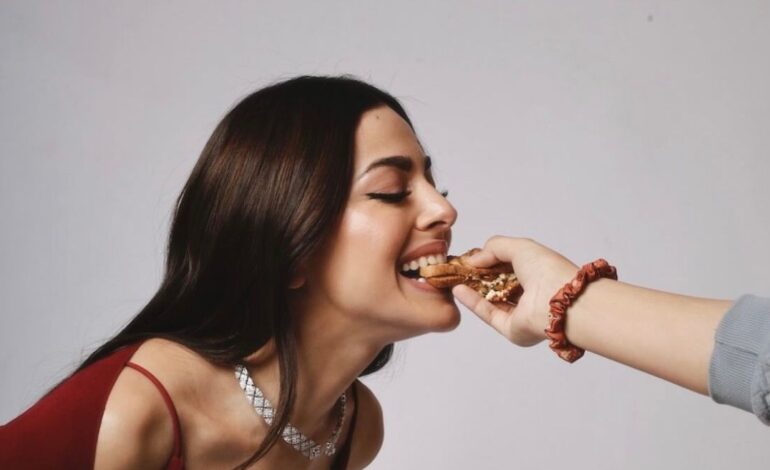 5 hacks to include more omega-3 fatty acids in your diet (even if you don’t like fish)