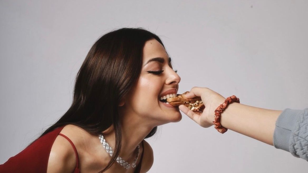 5 hacks to include more omega-3 fatty acids in your diet (even if you don’t like fish)