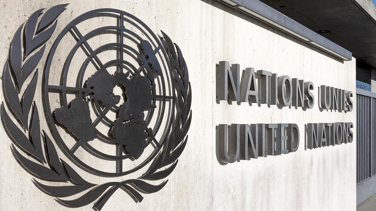 West Bank violence, annexation ‘only getting worse’: UN