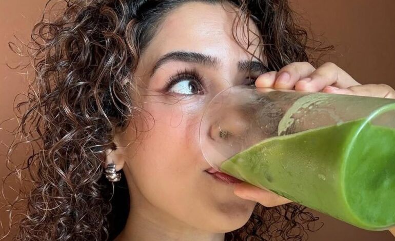 Do spirulina and chlorella actually support the body’s detox process?