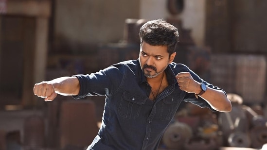 Jana Nayagan box office collection day 1: Vijay’s grand farewell opens at ₹31 crore; lags way behind Jailer, Beast, Leo