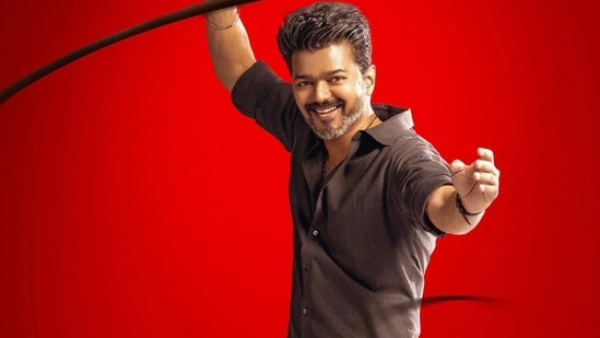 Jana Nayagan sells ‘1000s of tickets in 60 minutes’ as bookings open for the much-delayed Vijay film