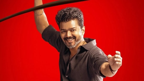 Bhagavanth Kesari director Anil Ravipudi hopes Vijay’s Jana Nayagan becomes ‘historic blockbuster’ upon release