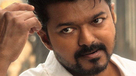 Vijay’s Jana Nayagan to release uncut ‘as it was meant to be’ in this country after CBFC makes cuts, rates it A in India