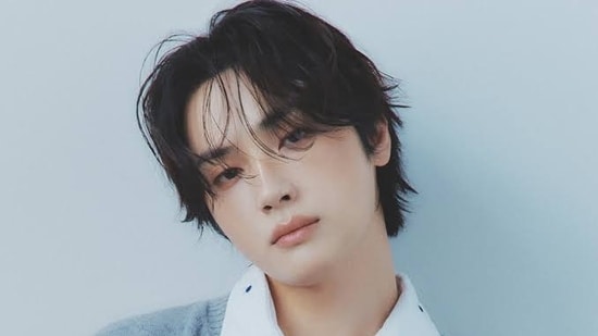 K-pop star Ju Haknyeon, former The Boyz member, wins court battle as agency’s $5.4 million lawsuit is dismissed