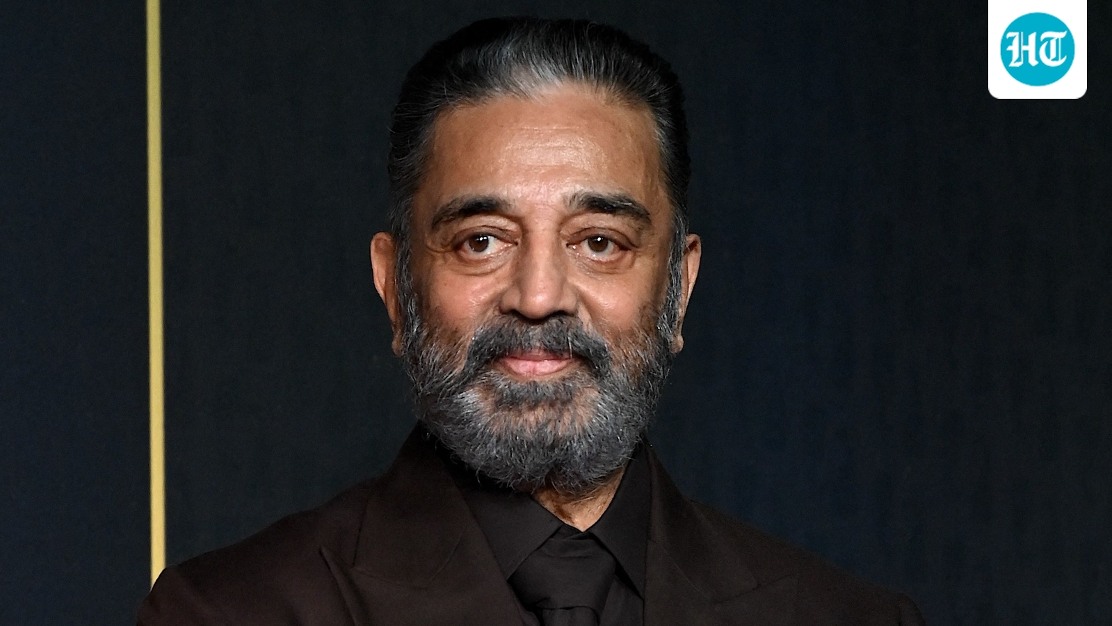 ‘CBFC approved’: Kamal Haasan drops surprise announcement about his ode to India as he praises Nolan’s The Odyssey