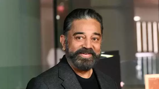 Kamal Haasan hails government’s willingness to engage amid student protests: ‘Moment bigger than paper leaks’
