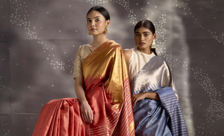 Craft Council of Telangana to host Kausalyam 2026 in Hyderabad