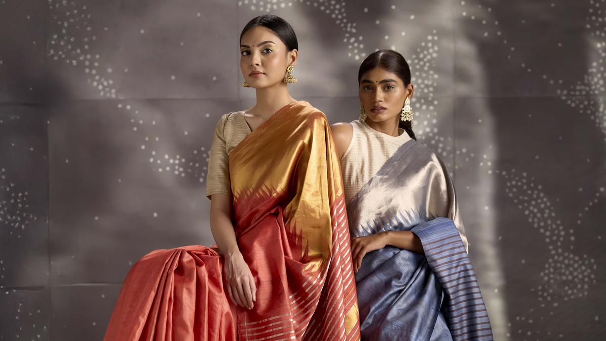 Craft Council of Telangana to host Kausalyam 2026 in Hyderabad