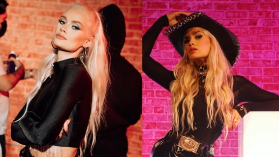Lauren Bennett cause of death update: What happened to ‘Party Rock Anthem’ singer? Details amid death at 37