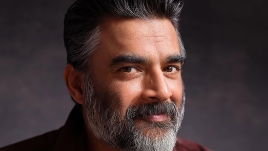 After getting trolled by FTII students, R Madhavan shows support for CJP-led protest