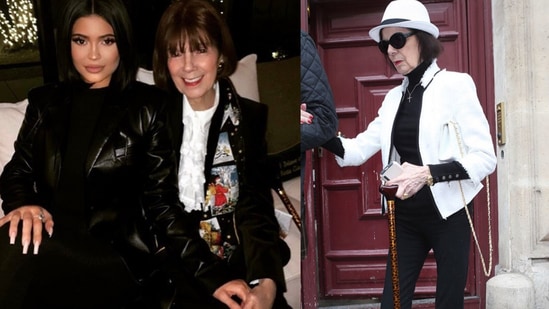 Mary Jo Shannon cause of death: What happened to Kris Jenner’s mom and Kardashian family’s ‘Grandma MJ’?