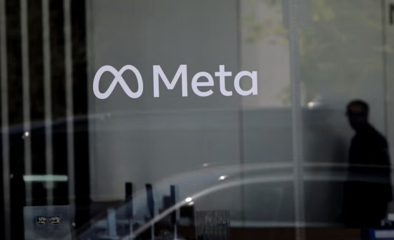 Meta employees’ lawsuit shows that if AI fires you, proving it is the hard part | Technology News