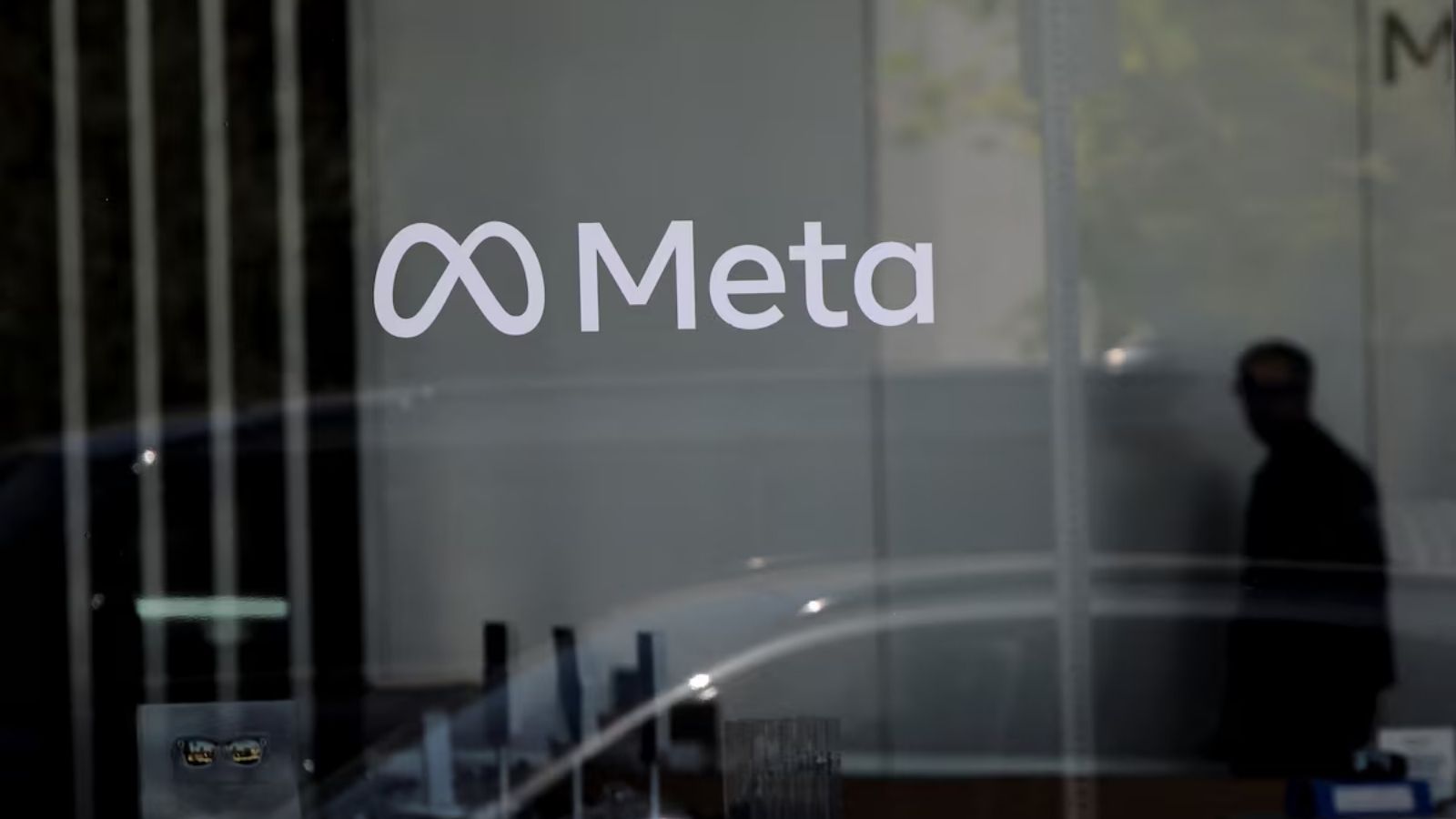 Meta employees’ lawsuit shows that if AI fires you, proving it is the hard part | Technology News