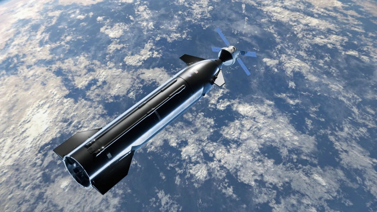 With 3 spacecraft, multiple launches, Artemis III to be Nasa’s most complex mission | Technology News