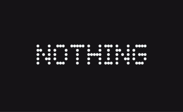 Nothing denies reports of market exits but hints at fresh layoffs as part of restructuring | Technology News