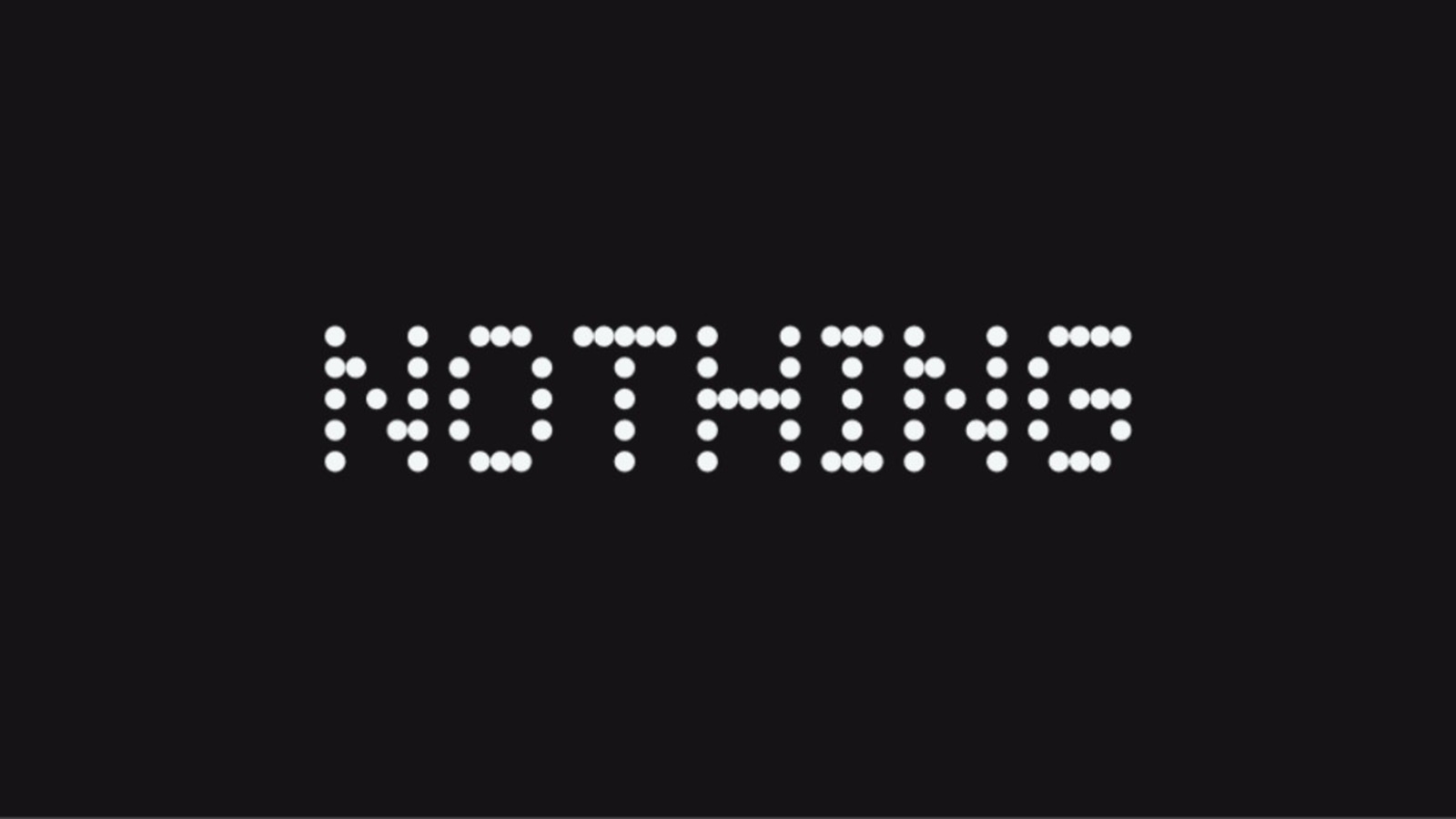 Nothing denies reports of market exits but hints at fresh layoffs as part of restructuring | Technology News
